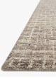 Giana GH-01 Smoke Area Rug