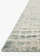 Giana GH-01 Spa Area Rug