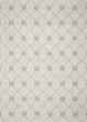 Gramercy 1636 Natural Gibson Area Rug