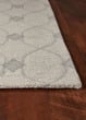 Gramercy 1636 Natural Gibson Area Rug