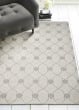 Gramercy 1636 Natural Gibson Area Rug