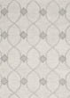 Gramercy 1636 Natural Gibson Area Rug