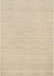 Hadley/Hemingway HD-01 Natural Area Rug