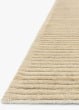 Hadley/Hemingway HD-01 Natural Area Rug