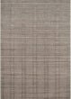 Hadley/Hemingway HD-03 Stone Area Rug