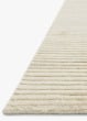 Hadley/Hemingway HD-06 Ivory Area Rug