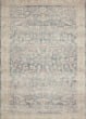 Hathaway HTH-02 Denim/Multi Area Rug