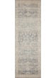 Hathaway HTH-02 Denim/Multi Area Rug