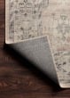 Hathaway HTH-03 Java/Multi Area Rug