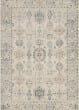 Hathaway HTH-04 Beige/Multi Area Rug