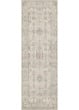 Hathaway HTH-04 Beige/Multi Area Rug