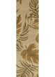 Havana 2614 Sand Fauna Area Rug