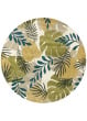 Havana 2637 Ivory Breeze Area Rug