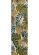 Havana 2637 Ivory Breeze Area Rug