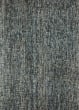 Harlow HLO-01 Denim/Charcoal Area Rug