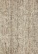 Harlow HLO-01 Mocha/Mist Area Rug