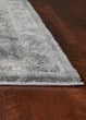 Hue 4708 Grey Farrah Area Rug