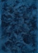 Impact IA100 Navy Area Rug