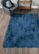 Impact IA100 Navy Area Rug