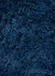 Impact IA100 Navy Area Rug