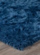 Impact IA100 Navy Area Rug