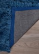 Impact IA100 Navy Area Rug