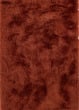 Impact IA100 Paprika Area Rug