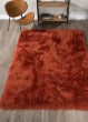 Impact IA100 Paprika Area Rug