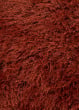 Impact IA100 Paprika Area Rug