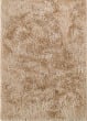 Impact IA100 Sand Area Rug