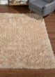 Impact IA100 Sand Area Rug