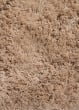 Impact IA100 Sand Area Rug