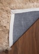 Impact IA100 Sand Area Rug