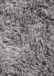 Impact IA100 Silver Area Rug