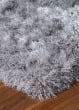 Impact IA100 Silver Area Rug