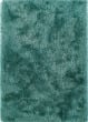 Impact IA100 Teal Area Rug