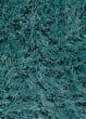 Impact IA100 Teal Area Rug