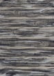 Illusions 6210 Grey Landscape Area Rug
