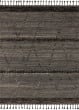 Iman IMA-04 Grey/Multi Area Rug