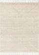 Iman IMA-05 Beige/Ivory Area Rug