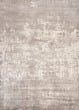 Indulge 804 Beige Landscape Area Rug