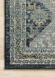 Jocelyn JOC-02 Navy/Blue Area Rug