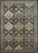 Jocelyn JOC-02 Navy/Blue Area Rug