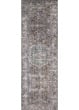 Layla LAY-06 Taupe/Stone Area Rug