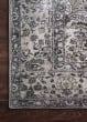 Layla LAY-06 Taupe/Stone Area Rug