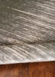 Luna 7127 Silver Grey Nova Area Rug