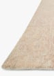 Lyle LK-01 Blush Area Rug