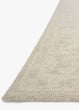 Lyle LK-03 Bone Area Rug