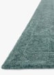 Lyle LK-05 Teal Area Rug