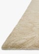 Lyle LK-06 Sand Area Rug